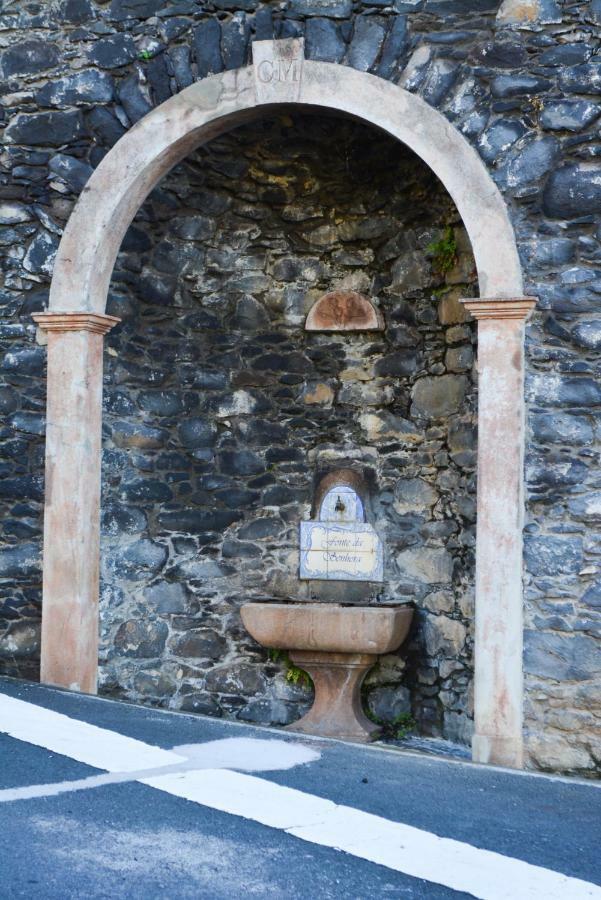 Apartamento Serramar , Vistas Deslumbrantes Calheta  Extérieur photo